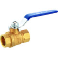 J5316 Water Heater Part , Temperature Mixing Valve,Mixing of Hot Water and Cold Water, Vernet Plug Spool, OEM Available